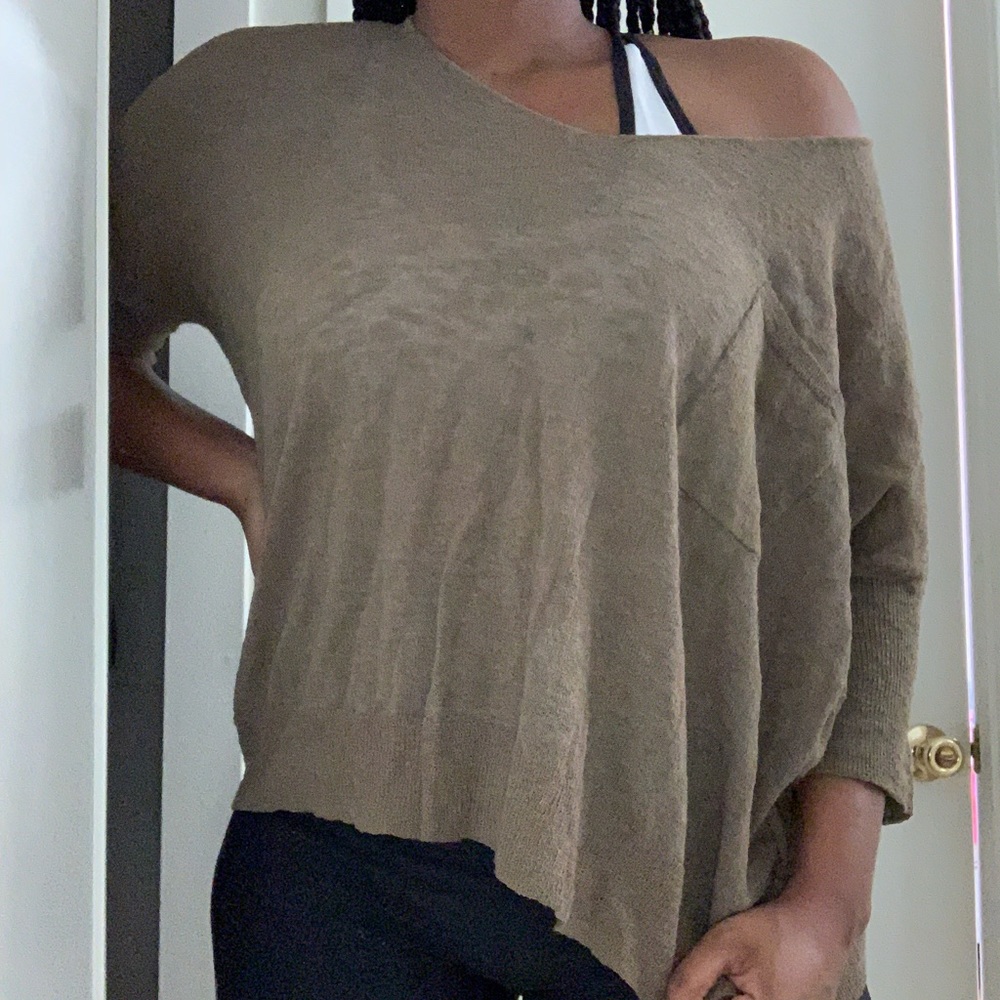 Roxy top 🧚‍♂️